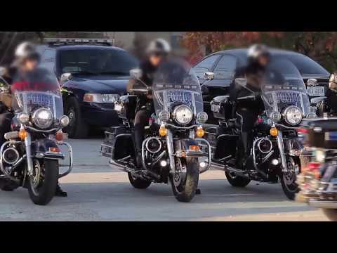 Das Geschäft mit dem Tod   Rap in Amerika   Doku 2017 HD NEU