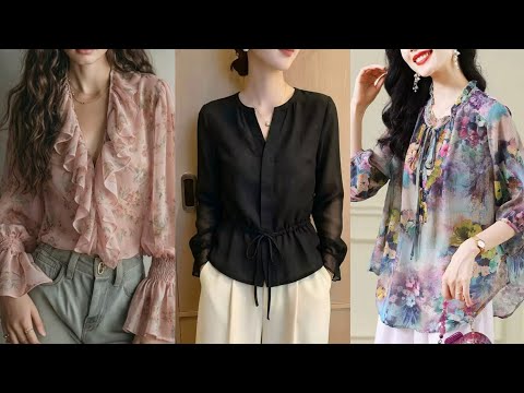 Simplify With Chem Libre Boho Chic Printouts