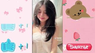 Tổng hợp tiktok Quỳnh Anh là tớ ( thề đáng yêu vcl ạ )?????