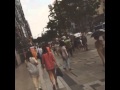30 07 14 Instagram Saico0111 Jaejin Catch Me If You Can