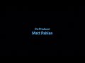 Family Guy New End Credits For 2026