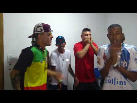 MC PAULINHO MC VAL MC ZÉ (( MEDLEY CAMARIM DA ENERGY ))