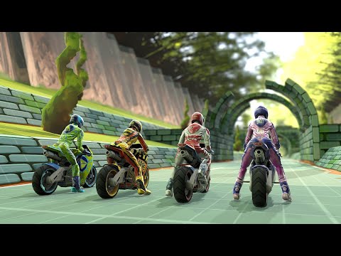 Play video 