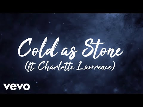 download lagu mp3 mp4 Kaskade Cold As Stone, download mp3 Kaskade Cold As Stone free downloadn, video klip Kaskade Cold As Stone