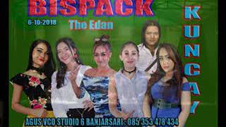 Download lagu Ora Jodo Voc.Intan PJR mp3