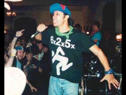 life's halt - headline