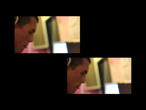 Mixclique Radio & Envy B2B GH Sounds