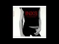 INXS –  The Strangest Party (These Are The Times)