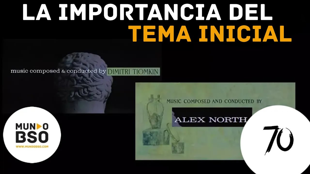 Video 1