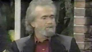 Keith Whitley Tribute Show-"Ralph Emery Show" (1995)