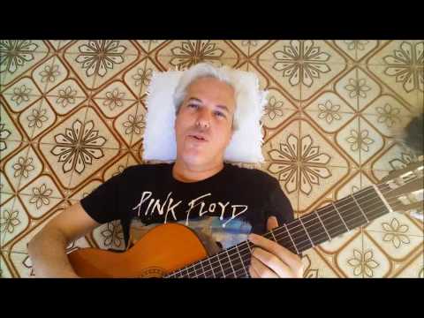 Vale Do Sol video