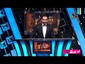 Kriti Sanon Hot Dance Performance
