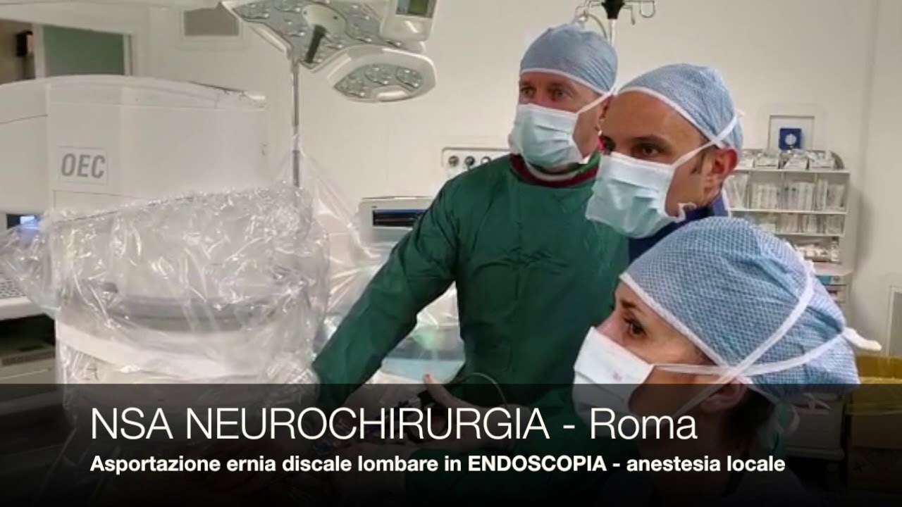 Emiliano Passacantilli-12