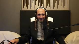 מלווה מלכא עם שי גז והרב מאור קריו נשא תשפג (הרב מאור קריו) - התמונה מוצגת ישירות מתוך אתר האינטרנט יוטיוב. זכויות היוצרים בתמונה שייכות ליוצרה. קישור קרדיט למקור התוכן נמצא בתוך דף הסרטון