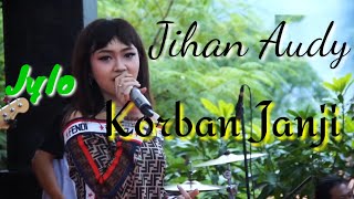 Download lagu Terbaru Korban janji - Jihan audy, spesial ELNADA mp3 Download lagu Terbaru Korban janji - Jihan audy, spesial ELNADA mp3