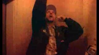 Such A Surge - Ist gut jetzt