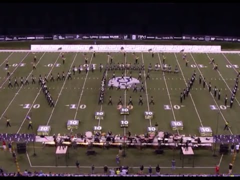 8 Times When The Drill Designer Got It Right In DCI