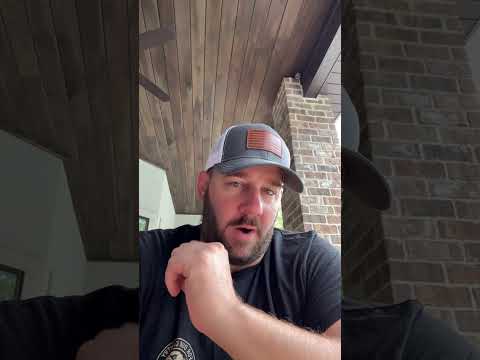 this Is Going To Be REALLY Great… REALLY Horrible… #shortsvideo #congress #langley #goa #shortsfeed Thumbnail