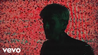 Drama Music Video