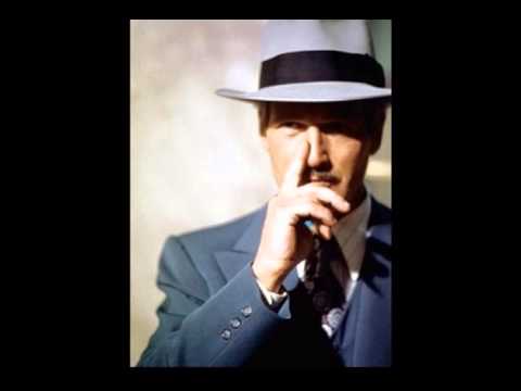 Today's Tango Is... El Púa - Francisco Canaro 21-04-1930