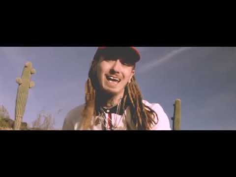 Pain away Millie G Ft True Cole