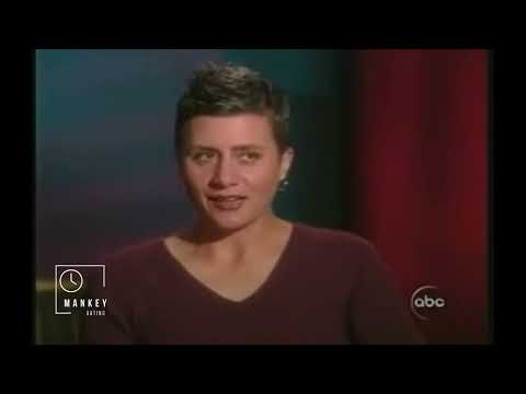 Self-Made Man Chooses To End Her Life.