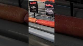 【グアム】日本のコンビニでは絶対ない光景