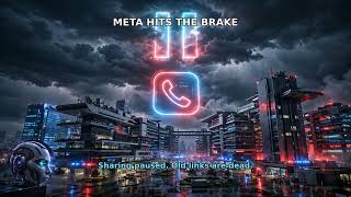 Meta's AI Chats Were Public — 6,800 Private Conversations Exposed
