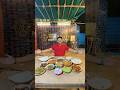 The Khatri Non Veg Center
