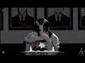 Dj Sad Song Fallen Kingdom Shalom Margaret HuyBeat Remix Slow Beat Viral Tiktok Terbaru 2021