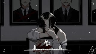 Download lagu Dj Sad Song - Fallen Kingdom - Shalom Margaret (HuyBeat Remix) Slow Beat Viral Tiktok Terbaru 2021 mp3 Download lagu Dj Sad Song - Fallen Kingdom - Shalom Margaret (HuyBeat Remix) Slow Beat Viral Tiktok Terbaru 2021 mp3