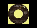 Evelyn King - The Other Side Of Love