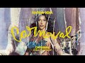 Marina Sena CARNAVAL Visualizer