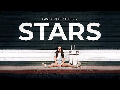 Trailer Adult Actress Jane Wilde Makes Her Directorial Debut | Stars