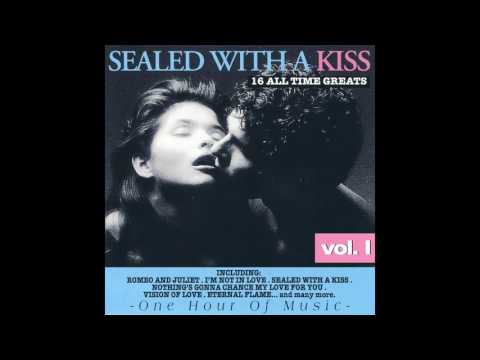 04 R.A.F. People - Wicked Game - Sealed with a Kiss, Vol. I