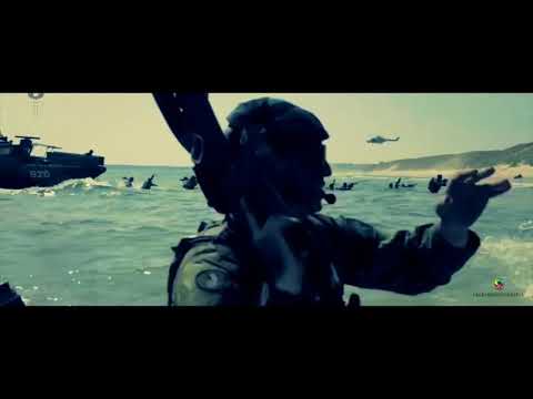 Swedish Armed Forces | Aurora 17