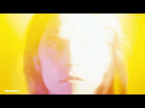 Video thumbnail for Something In The Water