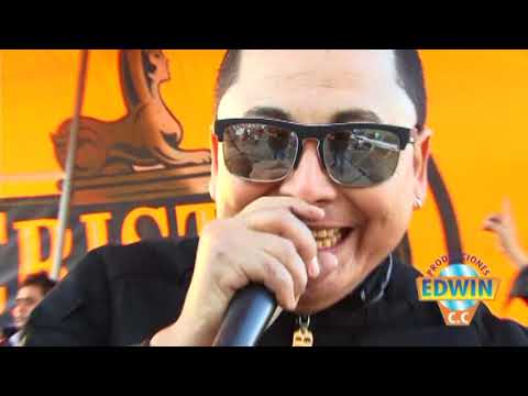 Corazón sensual  -   Mix parranda  selvatica   - ( En vivo ) - Concierto