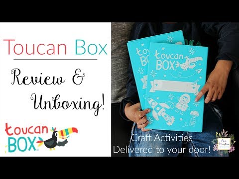 download lagu mp3 mp4 Box Toucan, download lagu Box Toucan gratis, unduh video klip Box Toucan