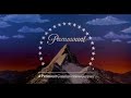 Paramount Pictures 1992 Closing