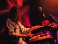 Dragonforce Fury Of The Storm Live In Japan 2004