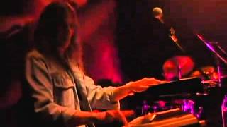Download lagu Dragonforce - 'Fury of the Storm' [Live in Japan 2004] mp3