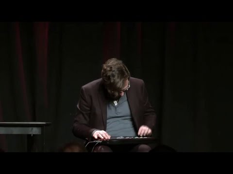 C. Heiland - Scheiße glücklich