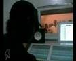 Celeo Studio