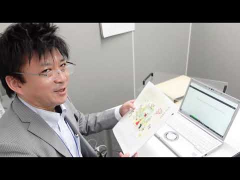 デジタルおとぎ話: グリム兄弟がデジタル アーカイブを取得