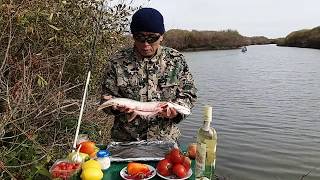 Популярные места в Казахстане Популярные места в Казахстане
