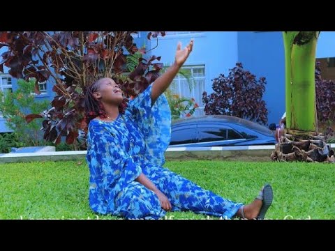 INETAN AMINGIN GEE BY SISCO MELODIES OFFICIAL VIDEO