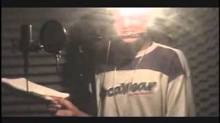 Chamillionaire & Paul Wall (Before The Storm Pt2)