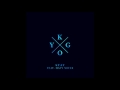 Kygo - Stay ft Maty Noyes (Acoustic Version ...