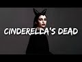 EMELINE - Cinderellas Dead (Lyrics)